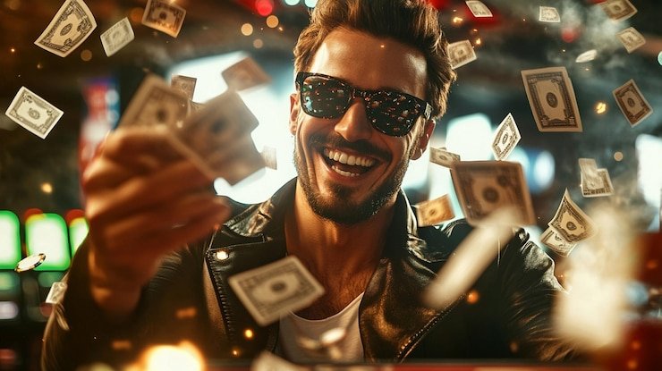 Panel deposit 21moviemania yang mudah dibaca